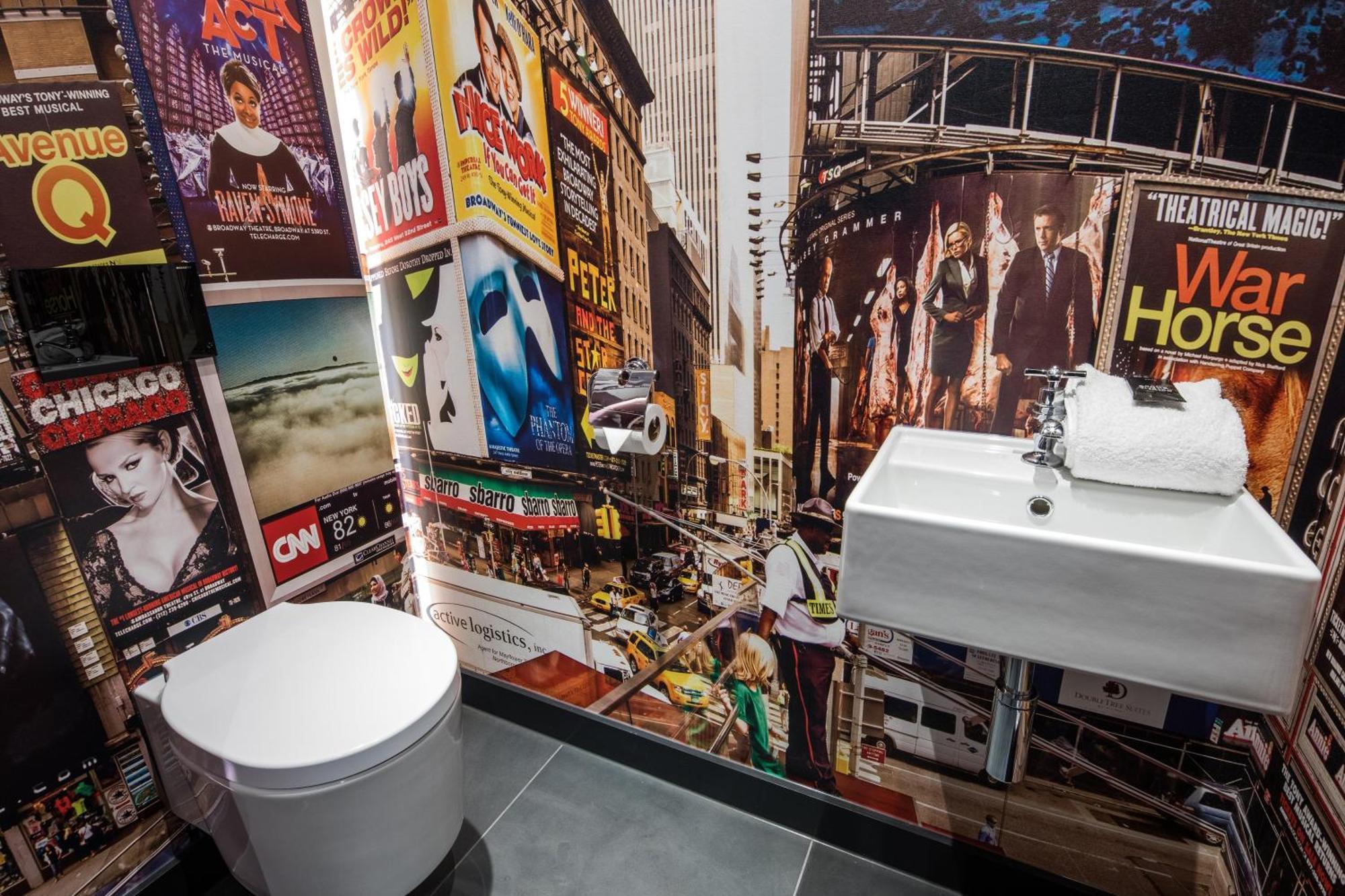 Der Valk Hotel 4*