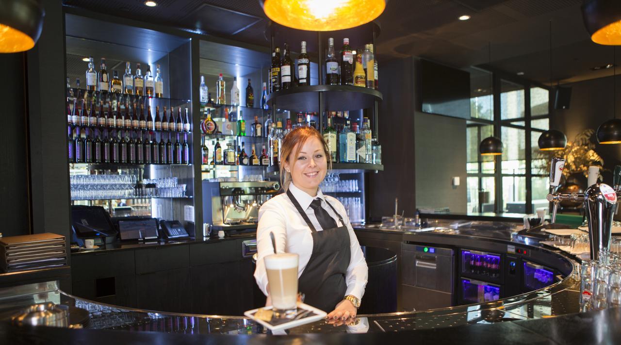 Der Valk Hotel 4*