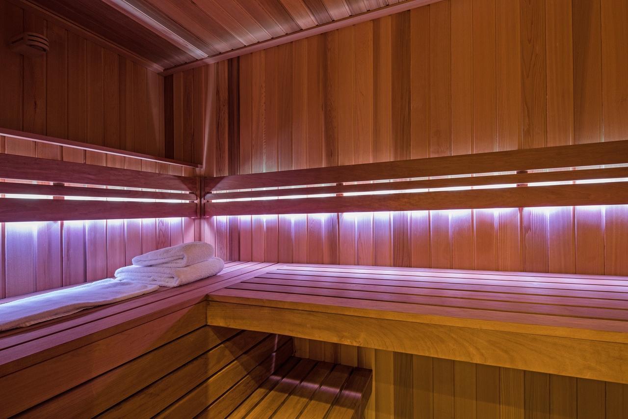 Der Valk Hotel