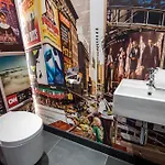 Van Der Valk Hotel Utrecht