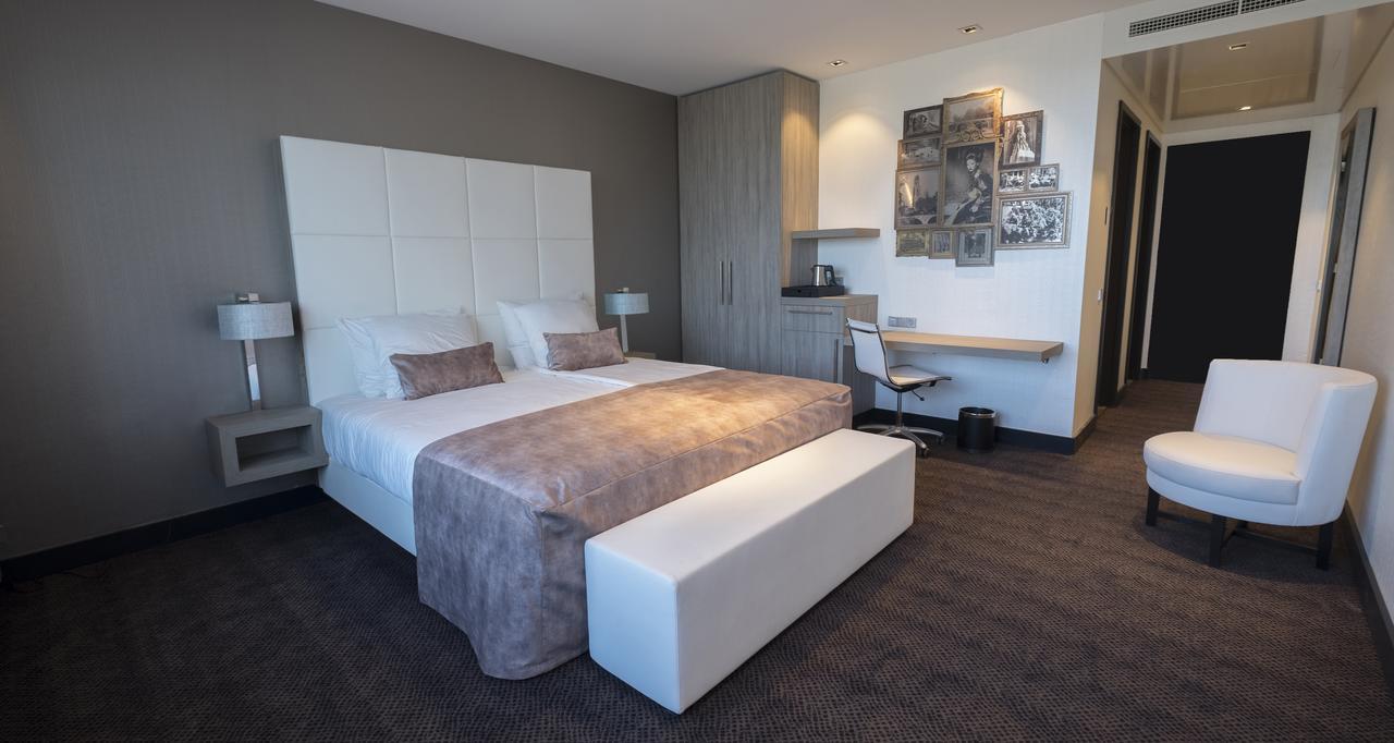 Hotel Der Valk Utrecht