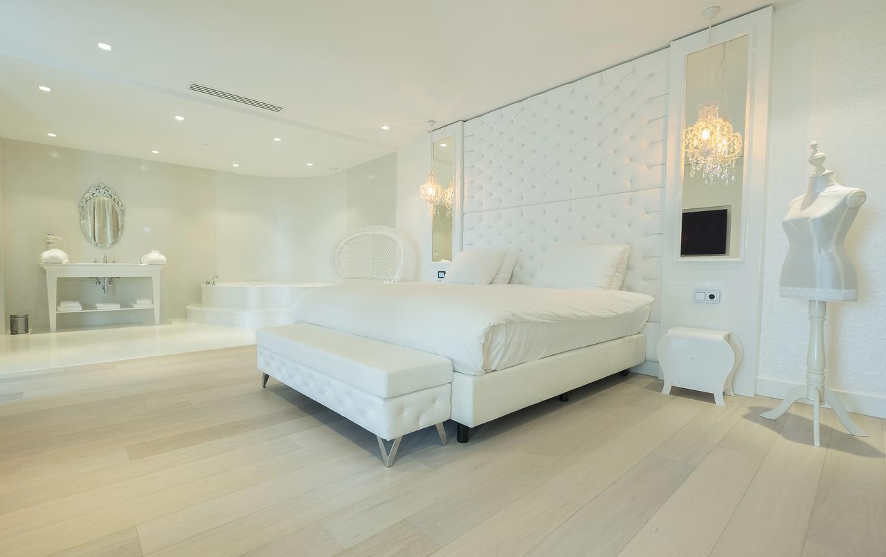Der Valk Hotel Utrecht