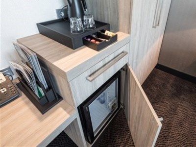 Der Valk Hotel Utrecht