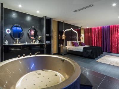 Hotel Der Valk