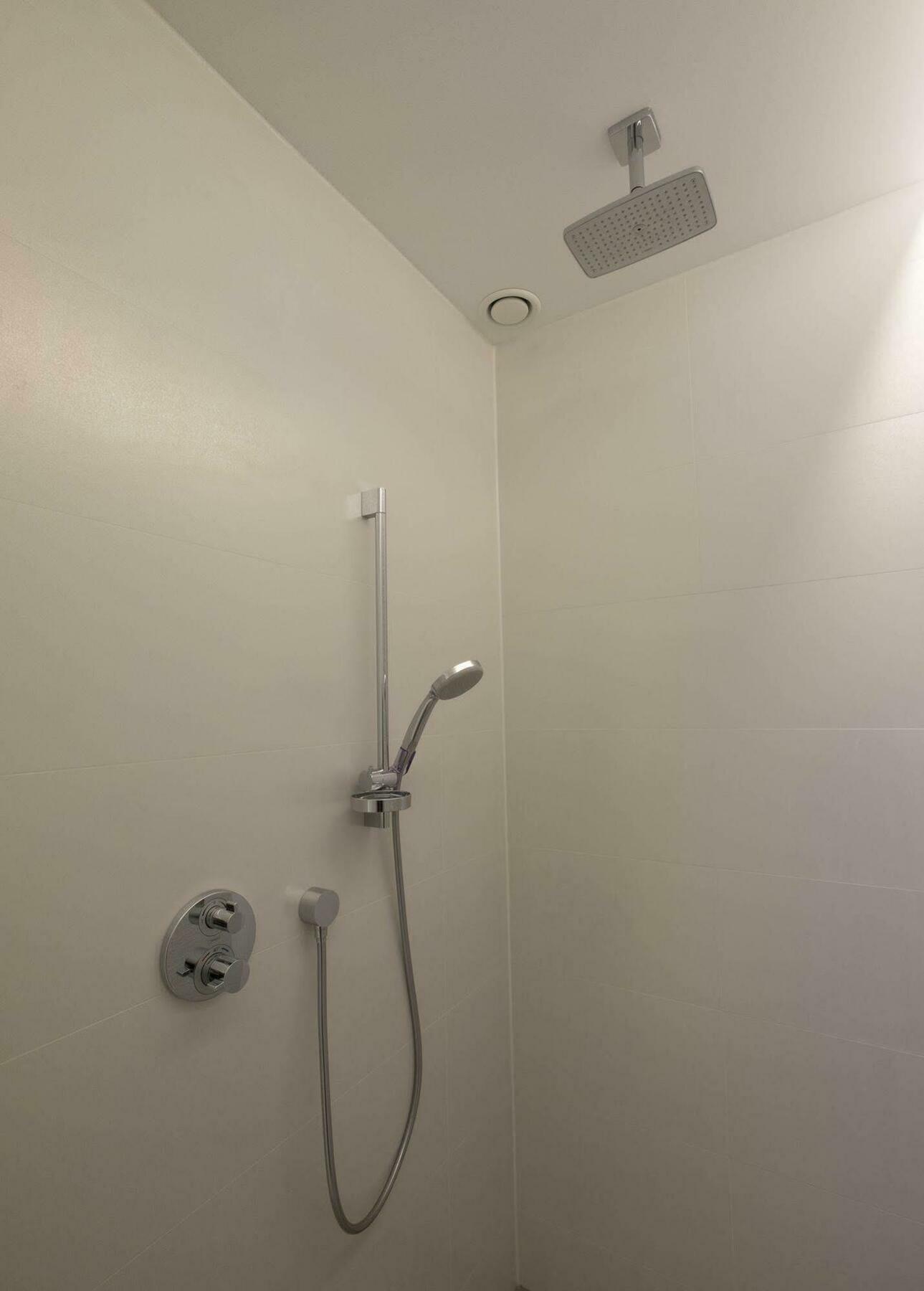 Der Valk 4* Utrecht