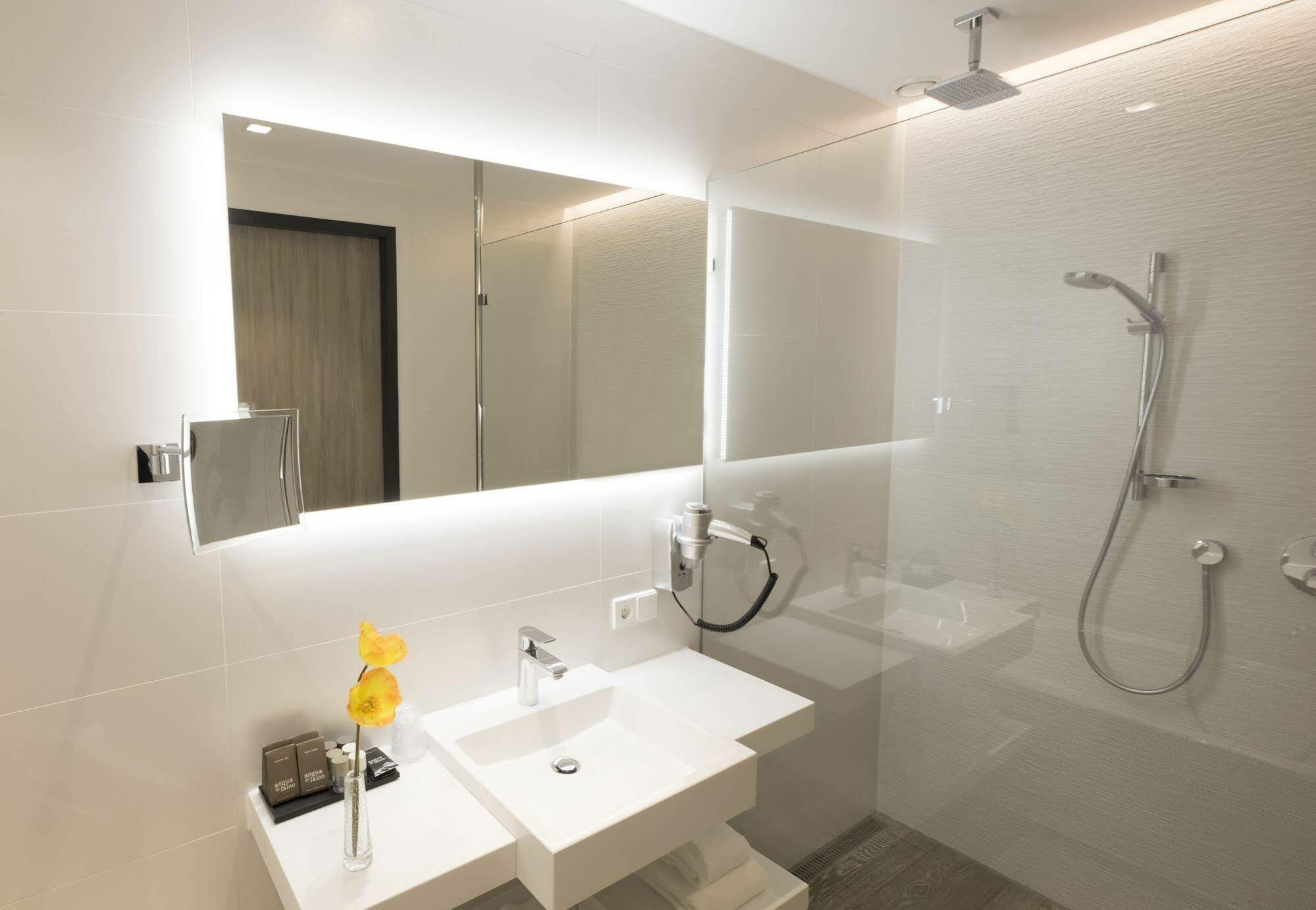 Hotel Der Valk Utrecht